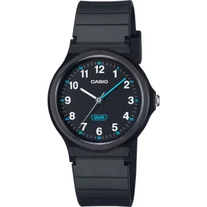 Casio LQ-24B-1B