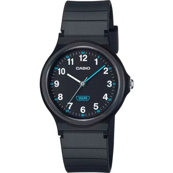 Casio LQ-24B-1B