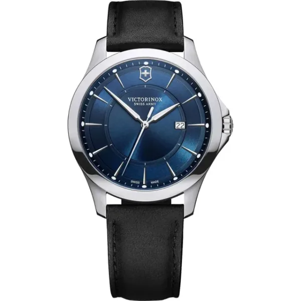 Victorinox Swiss Army 241906