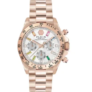 Philipp Plein PWSBA0323