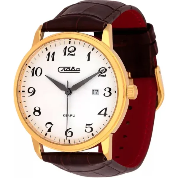 Slava 2279744-300-2115