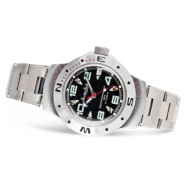 Vostok 2416.00-060334