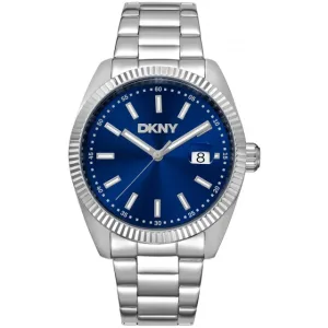 DKNY DK1G133M0015