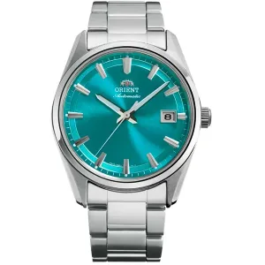 Orient RA-AC0R06L