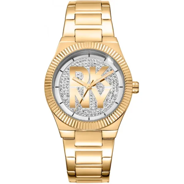 DKNY DK1L102M0225