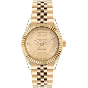 Philipp Plein PW2BA0523