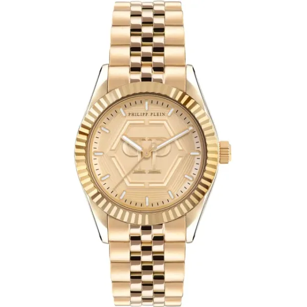 Philipp Plein PW2BA0523