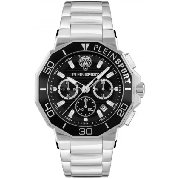 Plein Sport PSAGA0525