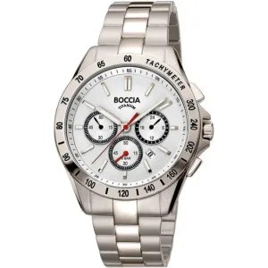 Boccia 3733-01