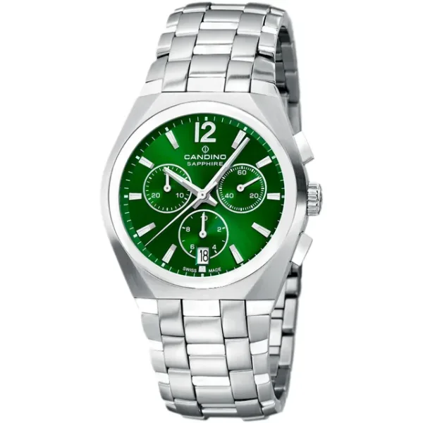 Candino C7511.M