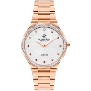 Beverly Hills Polo Club BP3399C.430