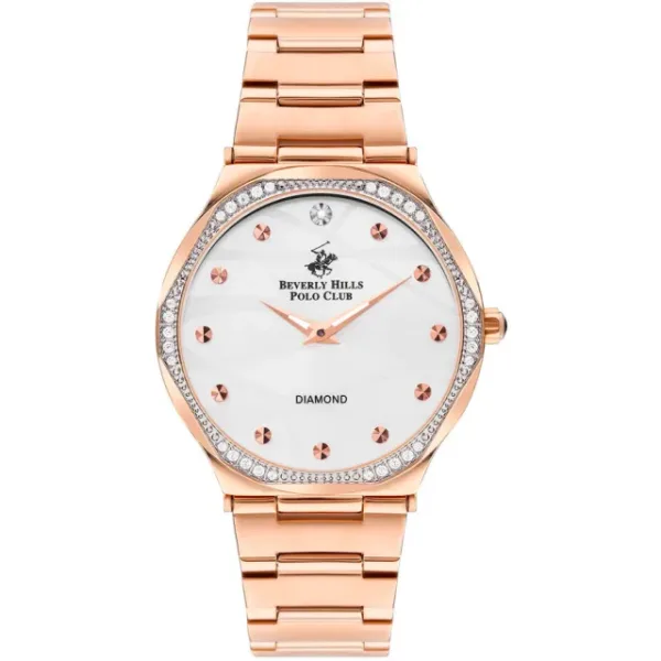 Beverly Hills Polo Club BP3399C.430