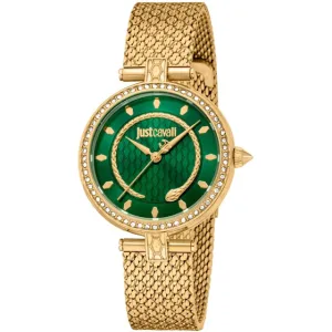 Just Cavalli JC1L240M0035