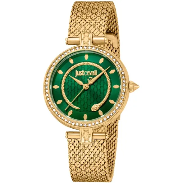 Just Cavalli JC1L240M0035