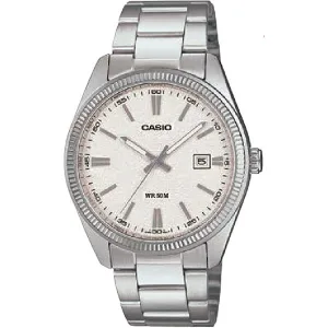 Casio MTP-1302DA-7A