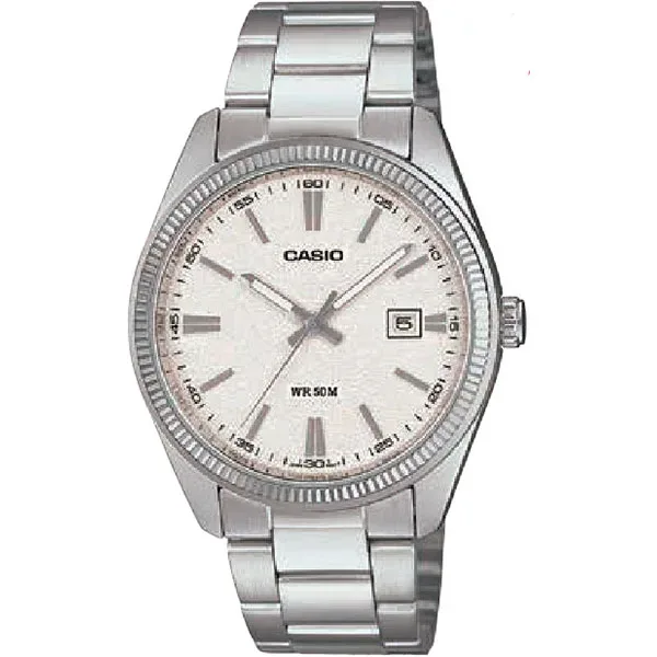 Casio MTP-1302DA-7A