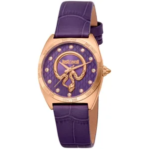 Just Cavalli JC1L329L0035