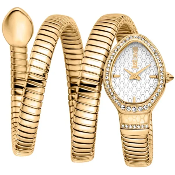 Just Cavalli JC1L372M0025