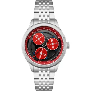 Earnshaw ES-8304-55