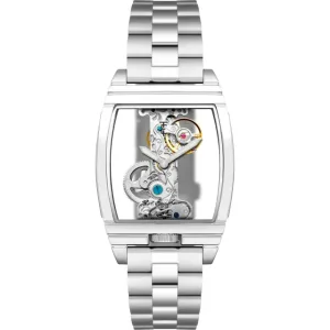 Earnshaw ES-8299-11