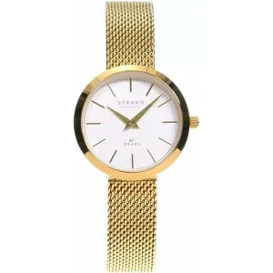 Obaku S700SXGIMG
