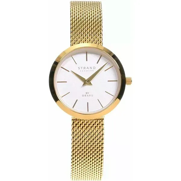 Obaku S700SXGIMG