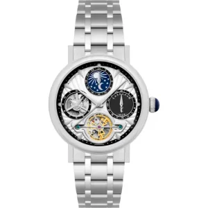 Earnshaw ES-8309-22