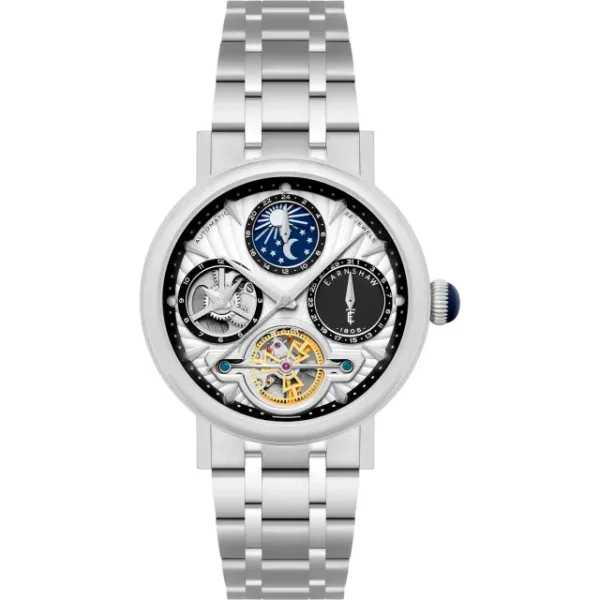Earnshaw ES-8309-22