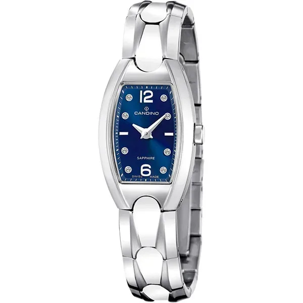 Candino C4287.D