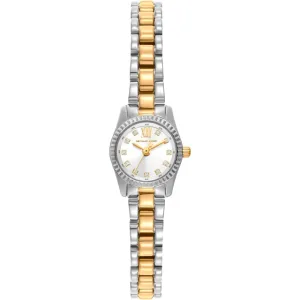 Michael Kors MK4903