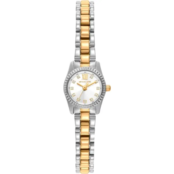 Michael Kors MK4903