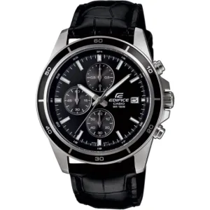 Casio EFR-526L-1A