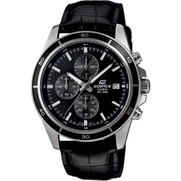 Casio EFR-526L-1A