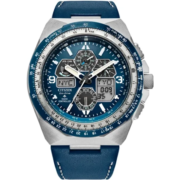 Citizen JY8148-08L