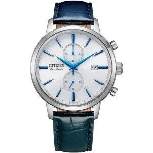 Citizen CA7069-16A