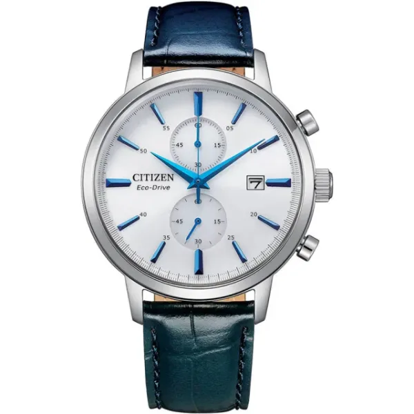 Citizen CA7069-16A
