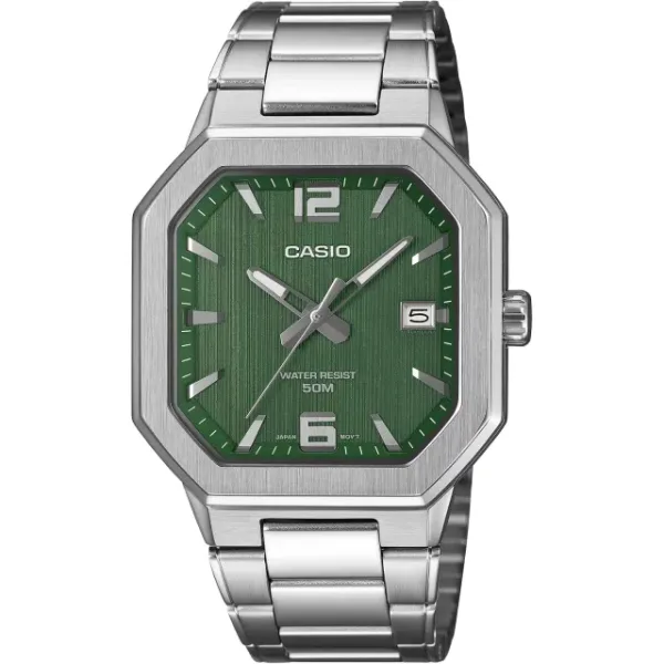 Casio MTP-B195D-3A