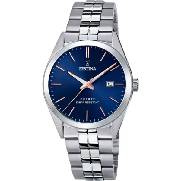 Festina F20437.B