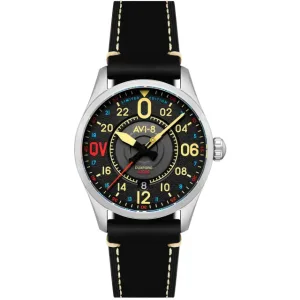 AVI-8 AV-4149-01