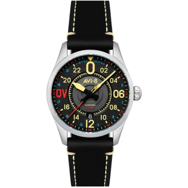 AVI-8 AV-4149-01