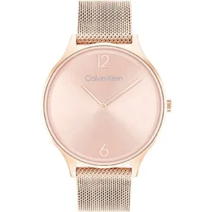 Calvin klein 25200002