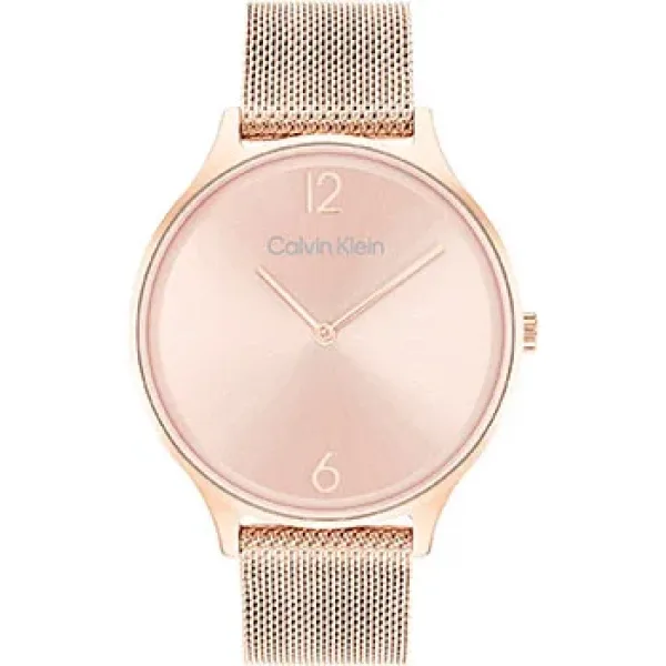 Calvin klein 25200002