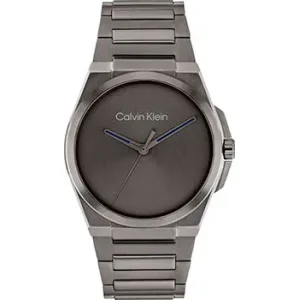 Calvin klein 25200458