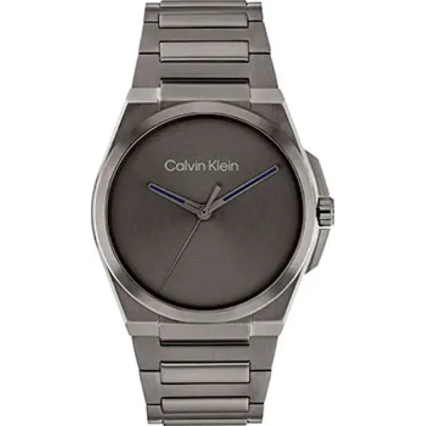 Calvin klein 25200458