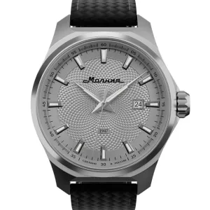 Molniya M0170105-4.0