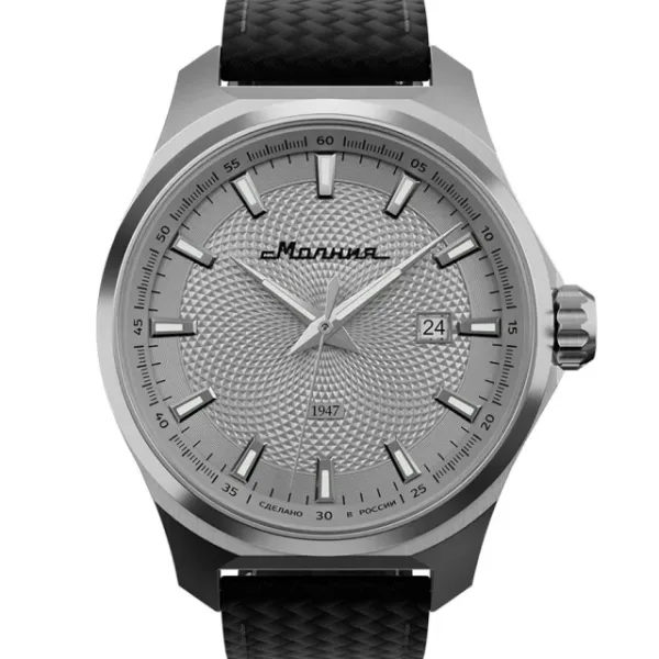 Molniya M0170105-4.0