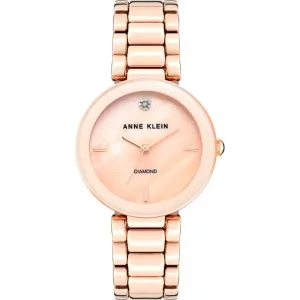 Anne Klein 1362BMRG