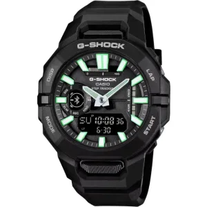Casio GBA-950-1A