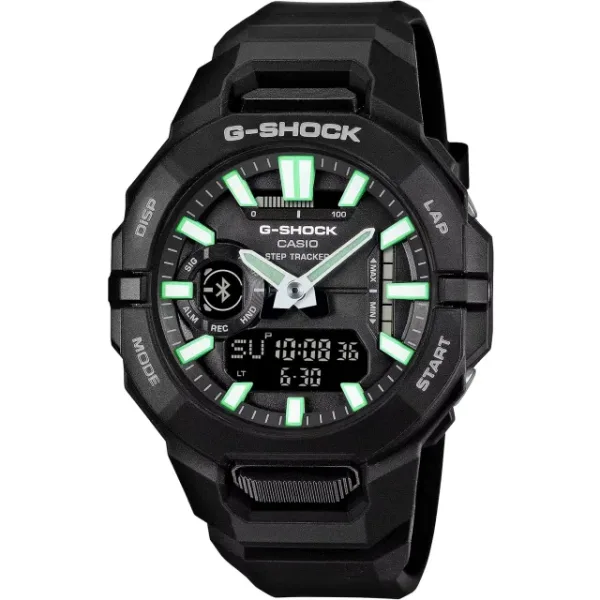 Casio GBA-950-1A