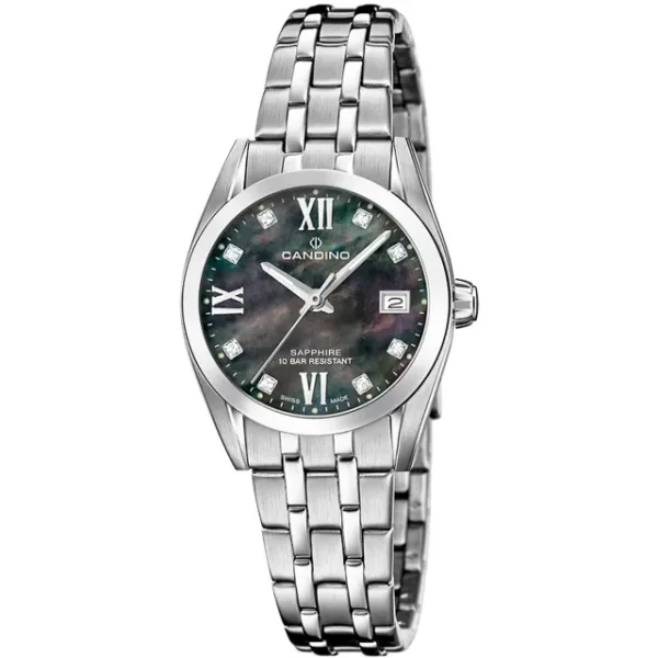 Candino C4703.G